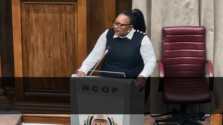 Mpumalanga G20 Provincial Indaba